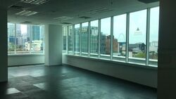 The Central (D1), Office #472591461
